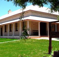 Dongara Denison Beach Holiday Park - Holiday Cairns