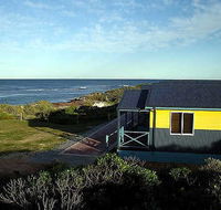 Dongara Tourist Park - Holiday Cairns