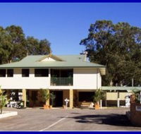 Batavia Coast Caravan Park - Holiday Cairns