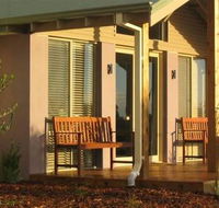 Caladenia Retreat Jurien Bay - Holiday Cairns
