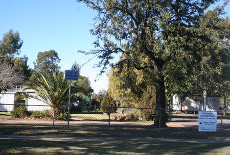 Riverview NSW Holiday Cairns