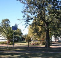 Bingara Caravan Park - Holiday Cairns