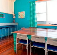 Blacksmiths Beach House - Holiday Cairns