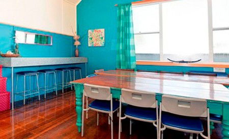 Blacksmiths Beach House - Holiday Cairns 0