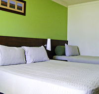 Ibis Styles Port Hedland - Holiday Cairns