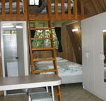 Jandakot Airport Chalets - Holiday Cairns
