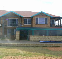 Seaspray Beach Holiday Park - Holiday Cairns