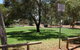 Alice Atkinson Caravan Park - thumb 0