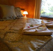 Treenbrook Cottages - Holiday Cairns