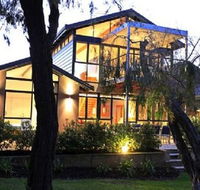 Halcyon Bay - Holiday Cairns