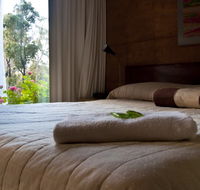Best Western Pemberton Hotel - Holiday Cairns