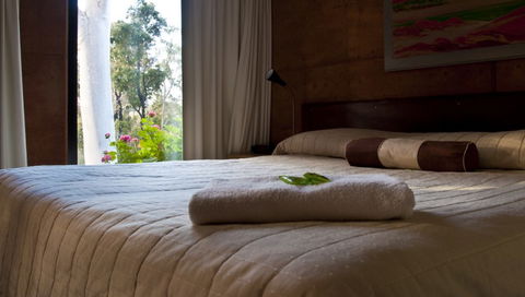 Best Western Pemberton Hotel - Holiday Cairns 0