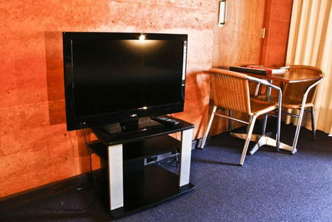 Best Western Pemberton Hotel - Holiday Cairns 4