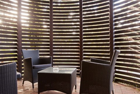 Best Western Pemberton Hotel - Holiday Cairns 5