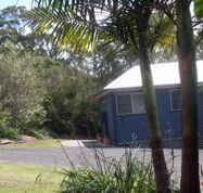 Bawley Point Bungalows - Holiday Cairns