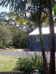 Bawley Point Bungalows - Holiday Cairns 0