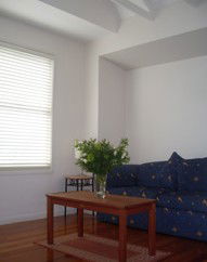Bawley Point Bungalows - Holiday Cairns 4