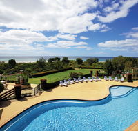 Wyndham Resort  Spa Dunsborough - Holiday Cairns
