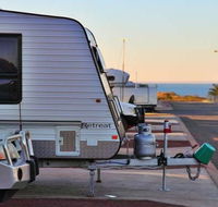 The Cove Holiday Village - Holiday Cairns