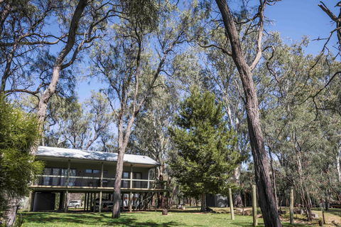 150 Government Road Scotts Creek - Holiday Cairns 0