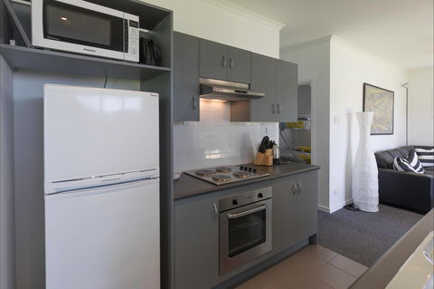 150 Government Road Scotts Creek - Holiday Cairns 1