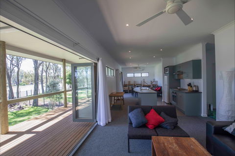 150 Government Road Scotts Creek - Holiday Cairns 2