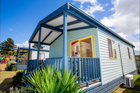BIG4 Port Fairy Holiday Park - Holiday Cairns 2