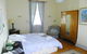 Canowindra Old Vic Inn - thumb 2