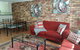 Centennial Terrace Apartments - thumb 0