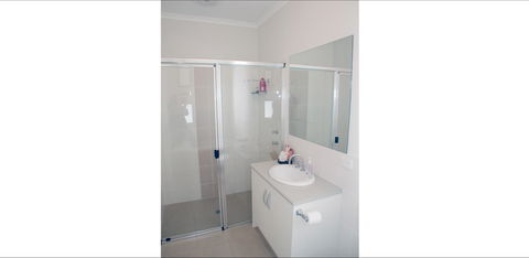 Century 21 Southcoast: Casa Do Sol Poente - Holiday Cairns 1