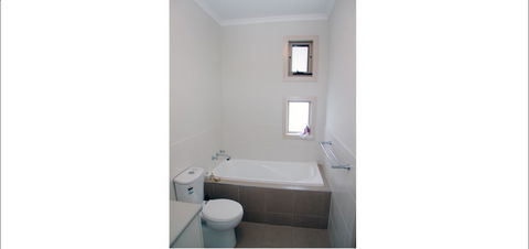 Century 21 Southcoast: Casa Do Sol Poente - Holiday Cairns 2