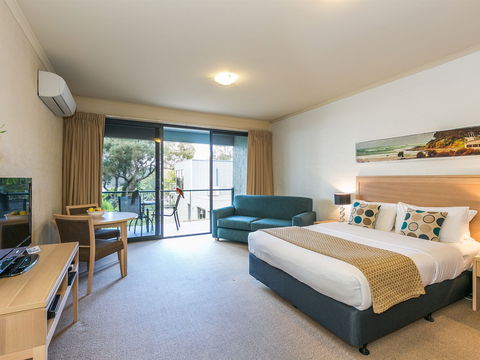 Chatby Lane Lorne - Holiday Cairns 0