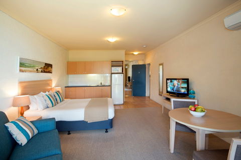 Chatby Lane Lorne - Holiday Cairns 2