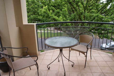 CityStyle Executive Apartments - Holiday Cairns 1