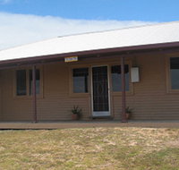 Dunes Villa - Holiday Cairns