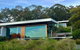 Eaglehawk Pavilions - thumb 0