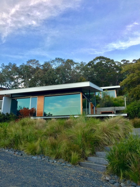 Eaglehawk Pavilions - Holiday Cairns 0