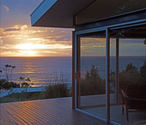 Eaglehawk Pavilions - Holiday Cairns 1