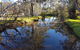 Euroa Caravan Park - thumb 1