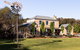 Fingal House - thumb 0