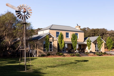 Fingal House - Holiday Cairns 0