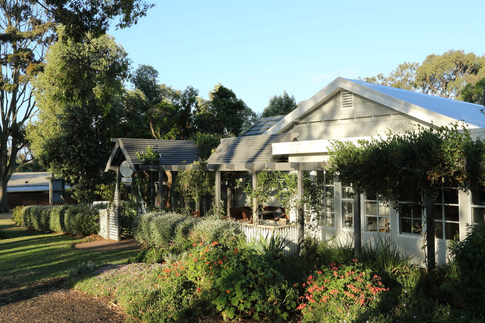 Cowes VIC Holiday Cairns