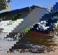 Khancoban Holiday House - Holiday Cairns