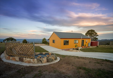 Majestic View Cottages - Holiday Cairns 0