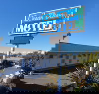 Mollymook Oceanview Motel - Holiday Cairns