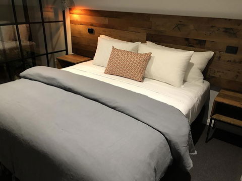 Nomads Nest Geelong - Holiday Cairns 0