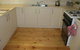 Pennell's Lysander Cottage - thumb 1