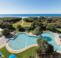 Ramada by Wyndham Marcoola Beach - Holiday Cairns
