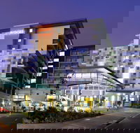 Rydges Palmerston - Holiday Cairns