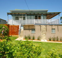 Southview Boutique Guesthouse - Holiday Cairns